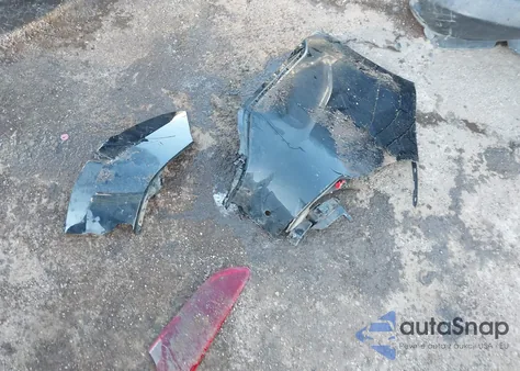 2019 Kia Optima Lx z USA, uszkodzony, nr VIN 5XXGT4L31KG354954